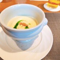 Anchor Tokyo (ザ・ゲートホテル東京 by HULIC) - 