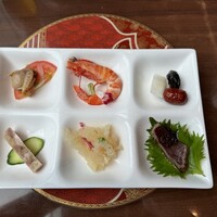 過門香 KITTE丸の内店 - 