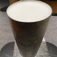 日本酒と創作懐石 恵比寿ちょこっと - 