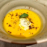 isolata - 