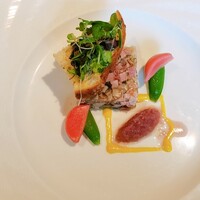 Anchor Tokyo (ザ・ゲートホテル東京 by HULIC) - 