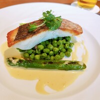 Anchor Tokyo (ザ・ゲートホテル東京 by HULIC) - 