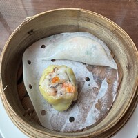 過門香 KITTE丸の内店 - 