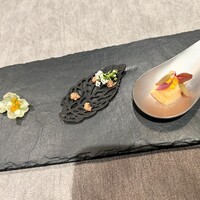 isolata - 