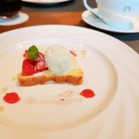 Anchor Tokyo (ザ・ゲートホテル東京 by HULIC) - 