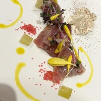 isolata - 