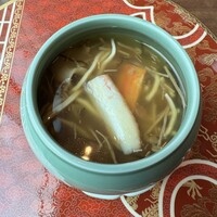 過門香 KITTE丸の内店 - 