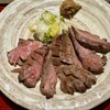 横濱うし処 牛味蔵 - 