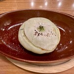 Oyster Bar ジャックポット - 