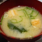 とんかつ 大喜 - 