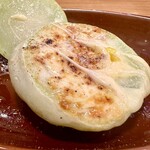 Oyster Bar ジャックポット - 