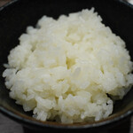 とんかつ 大喜 - 