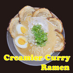 MENKAKERU　INUNO　HIRAMEKI - 