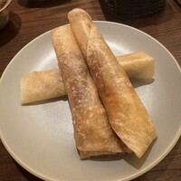 中国飯店 紫玉蘭 - 