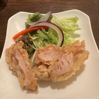 中国飯店 紫玉蘭 - 