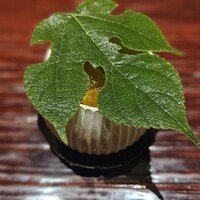 京味 もと井 - 