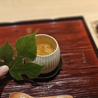 京味 もと井 - 