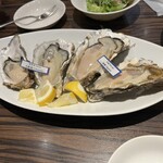 ACORN 新宿東宝ビル店 - 