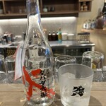 小粋酒場 ゲロッパ！ - 