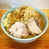ラーメン 工藤
