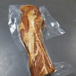 軽井沢デリカテッセン - 