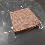 軽井沢デリカテッセン - 