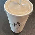 シェイクシャック - 