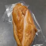 軽井沢デリカテッセン - 