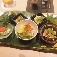 名古屋コーチン 鳥しげ - 