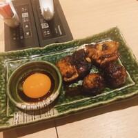 名古屋コーチン 鳥しげ - 