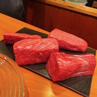 日本料理 たかむら - 