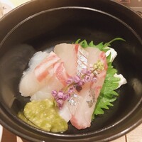 名古屋コーチン 鳥しげ - 