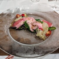 ENCUEIL 神戸北野 - 
