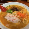 ラーメン ちゃんや