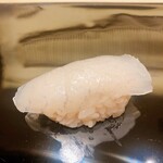 寺子屋 すし匠 - 