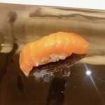 寺子屋 すし匠 - 