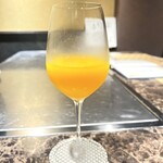 名駅 鉄板焼き 森本Ｘ Premium - 