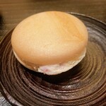 寺子屋 すし匠 - 