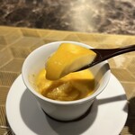 名駅 鉄板焼き 森本Ｘ Premium - 