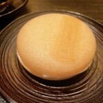 寺子屋 すし匠 - 