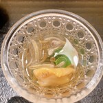 寺子屋 すし匠 - 