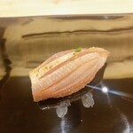 寺子屋 すし匠 - 