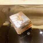 寺子屋 すし匠 - 