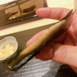 寺子屋 すし匠 - 