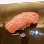 寺子屋 すし匠 - 