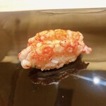 寺子屋 すし匠 - 