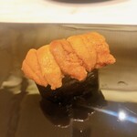 寺子屋 すし匠 - 