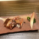 寺子屋 すし匠 - 