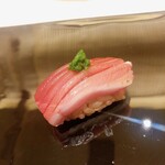 寺子屋 すし匠 - 