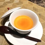 名駅 鉄板焼き 森本Ｘ Premium - 